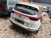 Oto Çıkma Parça / Kia / Sportage / Far & Stop / Sağ Arka Stop / Çıkma Parça 