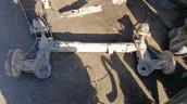 Oto Çıkma Parça / Citroen / C-elysee / Alt Takım / Ön Dingil / Çıkma Parça 