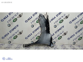 Oto Çıkma Parça / Nissan / X-Trail / Kaporta & Karoser / Sağ Ön Çamurluk / Çıkma Parça 