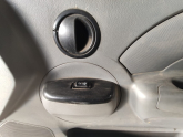 Oto Çıkma Parça / Chevrolet / Kalos / Kaporta & Karoser / Sağ Ön Kapı / Çıkma Parça 