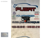 Oto Çıkma Parça / Seat / Leon / Beyin / Start Stop Beyni / Çıkma Parça 