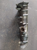 Oto Çıkma Parça / Volkswagen / Jetta / Motor / Eksantrik / Çıkma Parça 