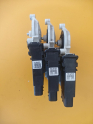 Oto Çıkma Parça / Volkswagen / Golf / Oto Cam / Cam Motoru / Çıkma Parça 