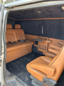 Oto Çıkma Parça / Volkswagen / Transporter / Koltuk & Döşeme / Koltuk Takımı / Çıkma Parça 