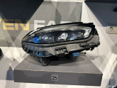 MERCEDES C W206 SAĞ FAR MULTİBEAM 2069068003 CK