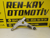 Oto Çıkma Parça / Renault / Master / Alt Takım / Salıncak / Çıkma Parça 
