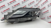 Oto Çıkma Parça / Mitsubishi / L200 / Far & Stop / Sol Ön Far / Çıkma Parça 