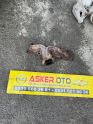 Oto Çıkma Parça / Opel / Vectra / Egzoz / Egzoz Manifoldu / Çıkma Parça 