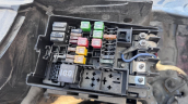 Oto Çıkma Parça / Volkswagen / Jetta / Elektrik / Sigorta Kutusu / Çıkma Parça 