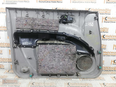 Oto Çıkma Parça / Mitsubishi / L200 / Koltuk & Döşeme / Kapı Döşemesi / Çıkma Parça 