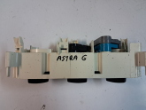 Oto Çıkma Parça / Opel / Astra / Kalorifer / Kontrol Paneli / Çıkma Parça 
