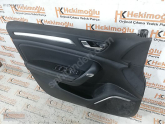 RENAULT MEGANE 4 SOL ÖN KAPI DÖŞEMESİ (DOLU) 809013856R
