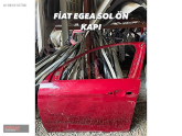 Egea Sol Ön Kapı Fiat Parçaları - Eyüpcan Oto Çıkma P