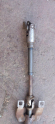 Oto Çıkma Parça / Peugeot / 206 / Direksiyon / Direksiyon Mili / Çıkma Parça 