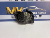 Oto Çıkma Parça / Volkswagen / Polo / Far & Stop / Sağ Arka Stop / Çıkma Parça 