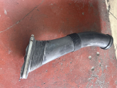 Oto Çıkma Parça / Porsche / Panamera / Filtre / Hava Filtresi Hortumu / Çıkma Parça 