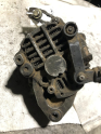Oto Çıkma Parça / Mitsubishi / Carisma / Elektrik / Şarj Dinamosu / Çıkma Parça 