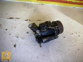 Oto Çıkma Parça / Renault / Fluence / Motor / Mazot Pompası / Sıfır Parça 