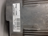 RENAULT CLİO 2 Motor Beyni 8200020959 S115303102 7700110372