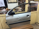 Oto Çıkma Parça / Peugeot / 206 / Koltuk & Döşeme / Kapı Döşemesi / Çıkma Parça 