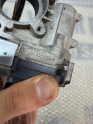 Oto Çıkma Parça / Fiat / Doblo / Motor / Gaz Kelebeği / Çıkma Parça 