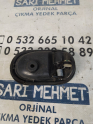 Oto Çıkma Parça / Dacia / Duster / Koltuk & Döşeme / İç Kapı Kolu / Çıkma Parça 