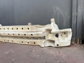 Oto Çıkma Parça / Renault / Megane / Kaporta & Karoser / Arka Panel / Çıkma Parça 