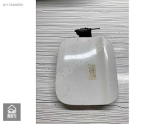 Oto Çıkma Parça / Citroen / C-elysee / Yakıt / Depo Kapağı / Çıkma Parça 