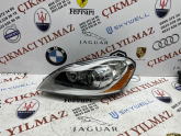 Oto Çıkma Parça / Volvo / XC60 / Far & Stop / Sol Ön Far / Çıkma Parça 