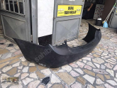 Oto Çıkma Parça / Chevrolet / Cruze / Tampon / Arka Tampon / Sıfır Parça 