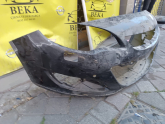 Oto Çıkma Parça / Opel / Astra / Tampon / Ön Tampon / Çıkma Parça 