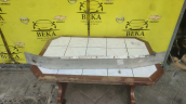 Oto Çıkma Parça / Opel / Insignia / Tampon / Tampon Demiri / Çıkma Parça 