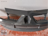 Oto Çıkma Parça / Renault / Modus / Tampon / Ön Tampon / Çıkma Parça 