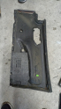 Oto Çıkma Parça / Opel / Corsa / Koltuk & Döşeme / Kapı Döşemesi / Çıkma Parça 