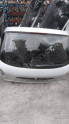 PEUGEOT 206 1.4 BAGAJ KAPAĞI HDİ GÜÇMANLAR
