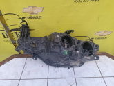 Oto Çıkma Parça / Fiat / Egea / Far & Stop / Sağ Ön Far / Çıkma Parça 