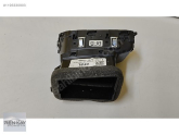 Oto Çıkma Parça / Renault / Megane / Göğüslük & Torpido / Havalandırma Izgaraları / Çıkma Parça 