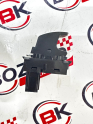 Oto Çıkma Parça / Volkswagen / Passat / Oto Cam / Cam Düğmesi / Sıfır Parça 