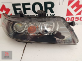 HONDA ACCORD SAĞ FAR ORJİNAL ÇIKMA YEDEK PARÇA 03-08