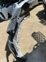 Oto Çıkma Parça / Hyundai / Tucson / Tampon / Ön Tampon / Çıkma Parça 