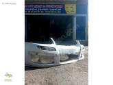 Oto Çıkma Parça / Volkswagen / Jetta / Koltuk & Döşeme / İç Trim / Çıkma Parça 