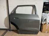 Oto Çıkma Parça / Audi / E-Tron / Kaporta & Karoser / Sağ Ön Kapı / Çıkma Parça 