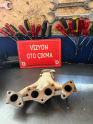 Oto Çıkma Parça / Renault / R 19 / Egzoz / Egzoz Manifoldu / Çıkma Parça 
