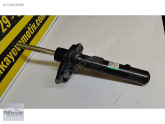 Oto Çıkma Parça / Renault / Austral / Alt Takım / Amortisör / Çıkma Parça 
