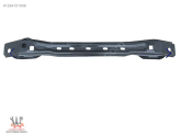 FIAT EGEA- SD- 2021/2024 ARKA TAMPON DEMİRİ