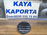 Oto Çıkma Parça / Renault / Megane / Tampon / Tampon Izgarası / Çıkma Parça 