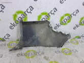 Oto Çıkma Parça / Land Rover / Range Rover / Tampon / Arka Tampon / Çıkma Parça 