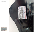 Oto Çıkma Parça / Toyota / RAV4 / Kaporta & Karoser / Ara Bölme Sacı / Sıfır Parça 