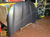 Oto Çıkma Parça / Renault / Megane / Arma & Yazı / Kaput Arması / Çıkma Parça 