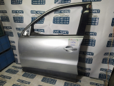 Oto Çıkma Parça / Volkswagen / Tiguan / Kaporta & Karoser / Sol Ön Kapı / Çıkma Parça 